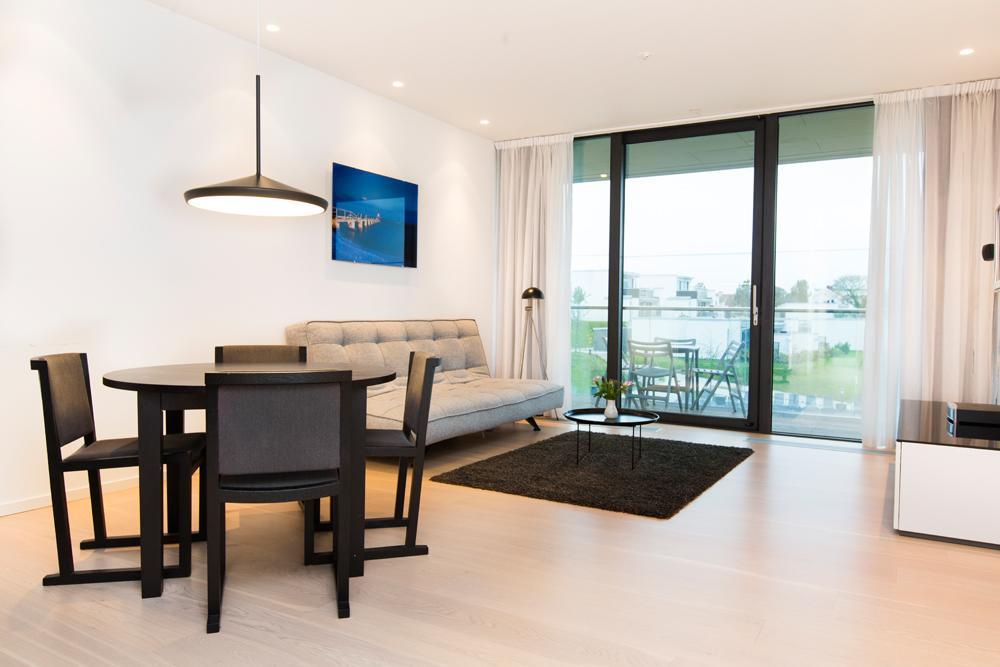 Novi Resort VBY 외부 사진