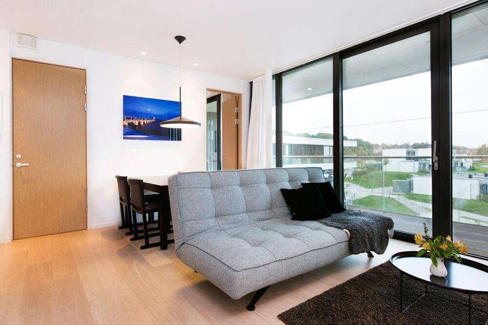 Novi Resort VBY 외부 사진