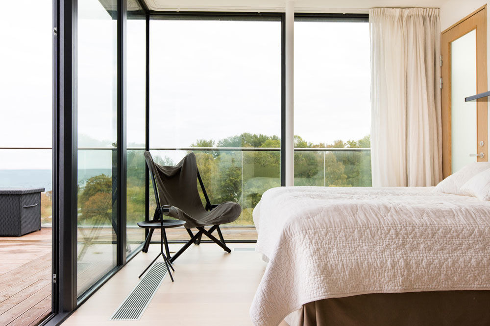 Novi Resort VBY 외부 사진