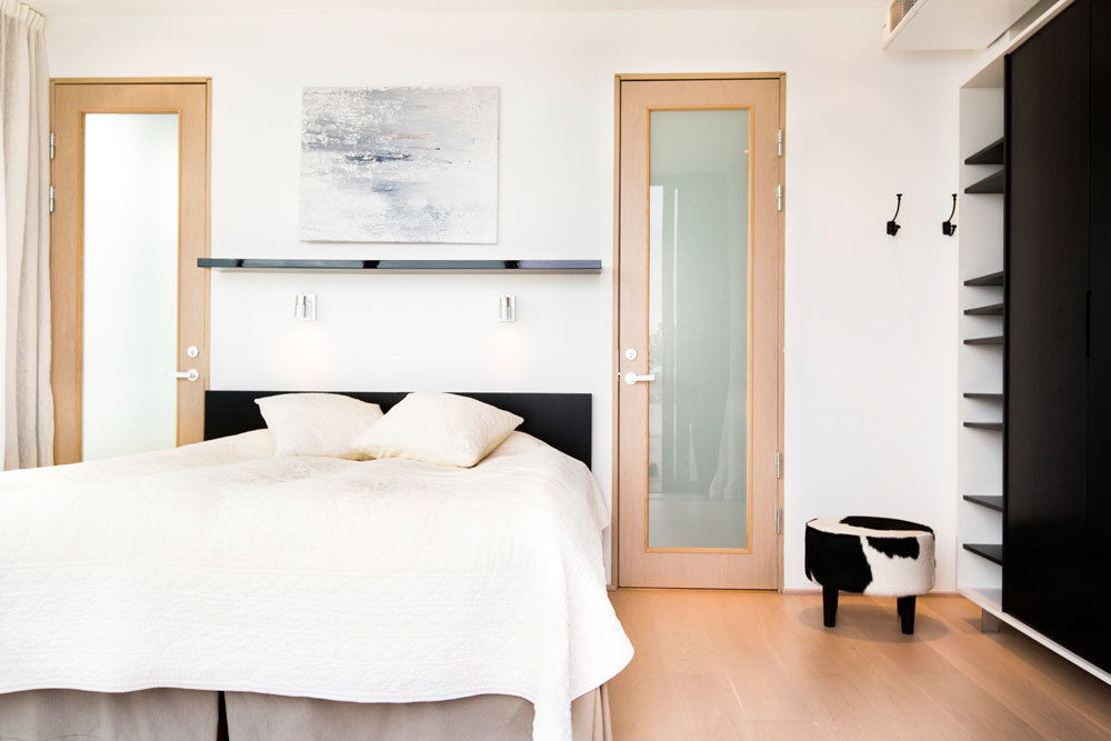 Novi Resort VBY 외부 사진