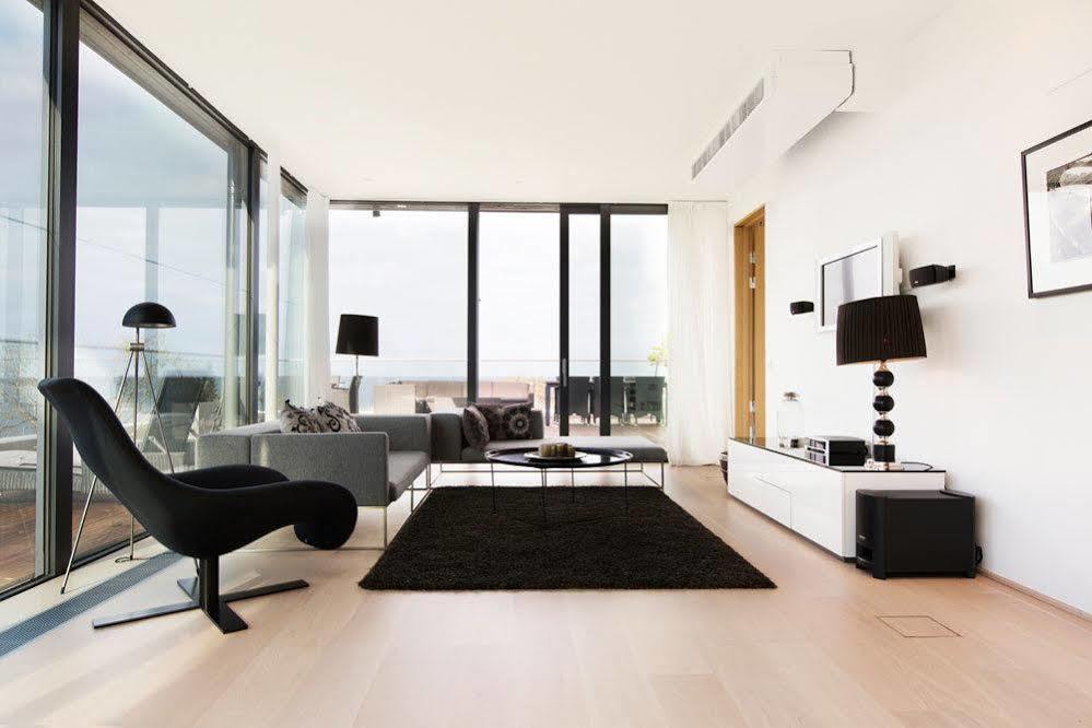 Novi Resort VBY 외부 사진